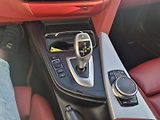 BMW Řada 4 (2019) - náhled 11
