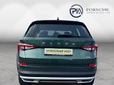 Škoda Kodiaq 2.0 TDI DSG 4x4 SCOUT - náhled 9