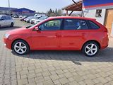 Škoda Rapid (2016) 1.2 TSi ACTIV - náhled 6