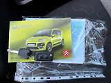 Citroën C3 Picasso 1.6i 88 kW klima, serviska - náhled 14