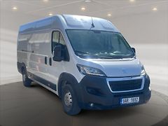 Peugeot Boxer 2,2 BHDI L4H2 - fotografie inzerátu