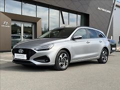 Hyundai i30 1,5 i  WG FL Family Climate - fotografie inzerátu