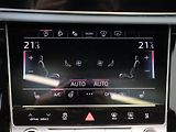 Audi Q7 Sline TDI quattro tiptronic - náhled 22