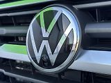 Volkswagen Amarok 3.0TDi V6 4x4 10AT Aventura 24 - náhled 13