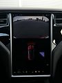 Tesla Model S 75D 386kW MCU2 SOH 91%  - náhled 14