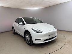 Tesla Model Y (2023) RWD LFP | Tažné 1 600 kg - fotografie inzerátu