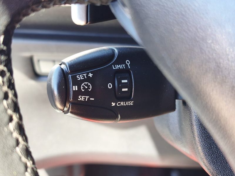 Citroën C3 (2013) - fotka 4 z 34