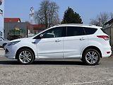 Ford Kuga 2.0TDCi 4x4 TAŽNÉ TEMPOMAT  - náhled 3
