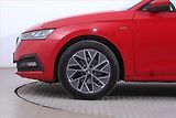 Škoda Octavia (2023) Ambition Plus 2.0 TDI, Automat - náhled 15