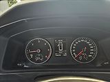 Volkswagen Multivan 2,0 TDi 110 KW Bully 7 míst TZ - náhled 15