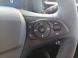 Opel Corsa (2026) YES 1,2 Turbo 100k MT6 - náhled 17