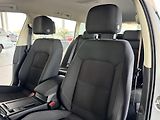 Volkswagen Passat Variant 2,0TDI DSG 140kW*Masáž*Kam*Taž - náhled 15