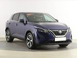 Nissan Qashqai (2024) N-Connecta 1.5 e-Power - náhled 1