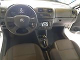Škoda Roomster 1.2 TSI DIGIKLIMA TEMPOMAT     - náhled 10