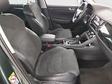 Škoda Kodiaq (2020) Style 2.0 TDI 4x4 - náhled 9