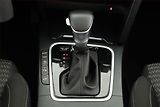 Kia Ceed (2024) Top 1.5 T-GDI - náhled 11