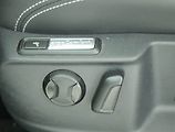 Volkswagen Passat (2021) Elegance 2.0 TDI - náhled 18
