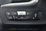 BMW Řada 2 218d M-SPORT 1M ČR HUD - náhled 23