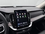 Volvo XC90 (2026) B5 AWD AUT DARK ULTRA 7-míst - náhled 8