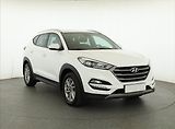 Hyundai Tucson (2016) 1.7 CRDi, Serv.kniha, Navi - náhled 1