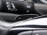 Volkswagen Touran 2,0 TDI 110kW Highline DSG - náhled 20