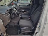 Ford Transit Connect 1.5 TDCI Trend L2,ČR,1.Maj. - náhled 27