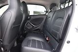 Smart Forfour EQ COMFORT REZERVACE - náhled 13