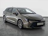 Toyota Corolla (2023) 1.8 Hybrid - náhled 1