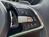 Škoda Kamiq (2023) 1.5 TSI DSG Style - náhled 20