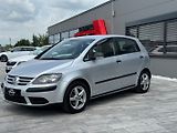 Volkswagen Golf Plus (2007) Comfortline 1.9 TDI 66kW - náhled 1