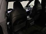 Audi SQ8 COMPETITION PLUS ČR 1.MAJ - náhled 36