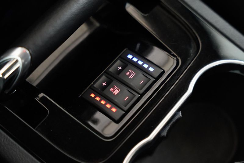 Ford Galaxy - fotka 23 z 29