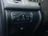 Volvo XC60 2.4D 5VÁLEC 1.MAJITEL SERVISKA - náhled 40