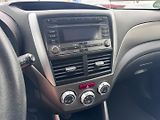 Subaru Forester (2008) 4X4 2,0i 110 KW AUTOMAT KOLA - náhled 28