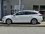 Hyundai i30 1.4 T-GDi, Style, 1.majitel - náhled 1