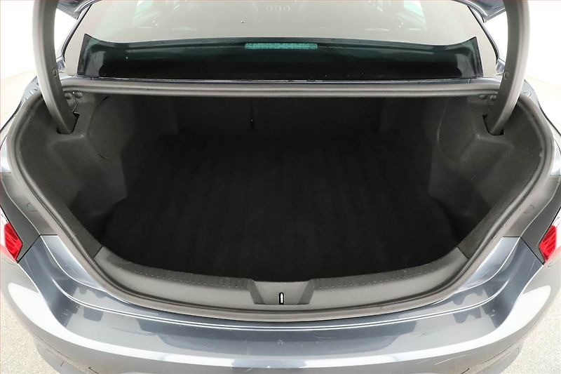 Renault Mégane (2022) 1.0 TCe, Serv.kniha, Tempomat - fotka 13 z 15