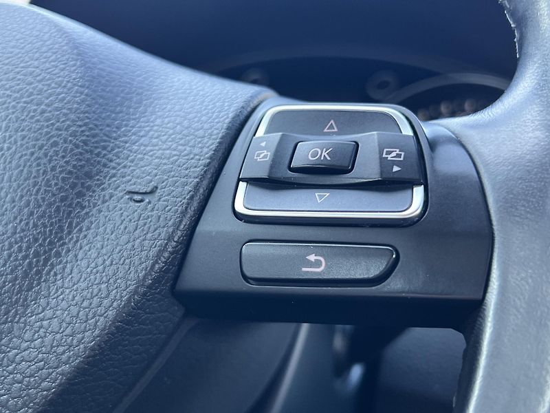 Volkswagen Passat 2.0TDi 103kw DSG odp. DPH - fotka 18 z 48