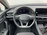Seat Leon (2020) 1.5 TSi, FR, LED, TZ - náhled 11