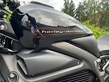 Harley-Davidson LiveWire ELW (2020) - náhled 13
