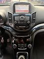 Chevrolet Orlando 2.0D 120 kW - náhled 13
