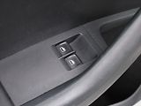 Škoda Octavia 1,6 TDI Ambition Klima CZ - náhled 15
