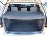 Volkswagen Golf (2005) 1.4 16V, Eko.zaplacen - náhled 13