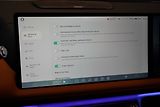 Xpeng G9 (2026) RWD Long Range - 351 HP !!! - náhled 40