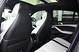 BMW X6 M COMPETITION PPF HK AKRAPOVIC - náhled 19