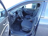 Hyundai Santa Fe 2.2 CRDi AWD ZÁLOHOVÁNO - náhled 6