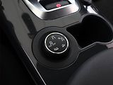 Peugeot 3008 (2012) 1.6 HDi, Serv.kniha, Navi - náhled 13