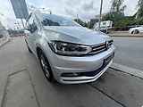 Volkswagen Touran 2.0TDi/2017/7MÍST.MAN6.110KW-Z - náhled 50
