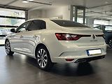 Renault Mégane (2023) GrandCoupé INTENS 1,3TCe 140k - náhled 2