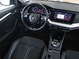 Škoda Octavia (2020) Style 2.0 TDI, Automat, Kůže - náhled 7
