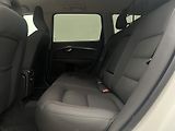 Volvo XC70 D4 AWD MOMENTUM AUT - náhled 6